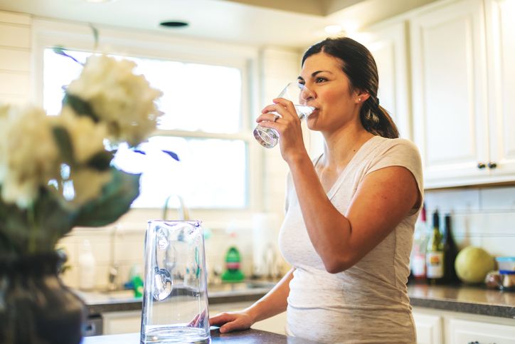 How Much Do Culligan Water Systems Cost